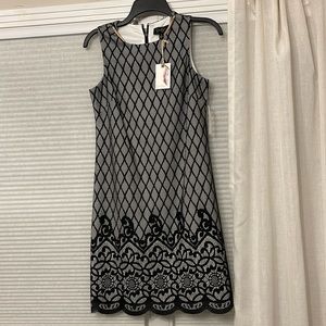 Jessica Simpson Dress
